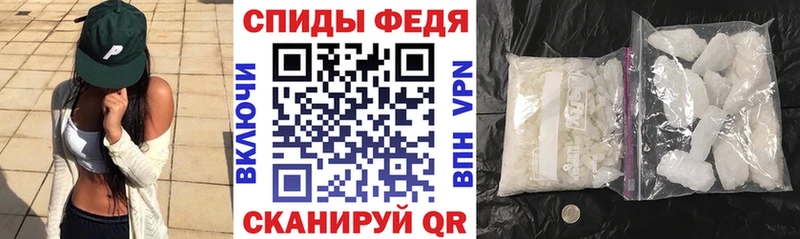 АМФ 98%  Суздаль 