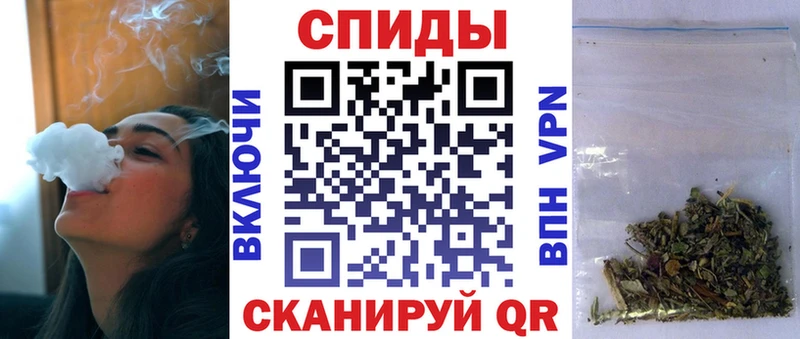 купить наркотик  Суздаль  Бутират жидкий экстази 