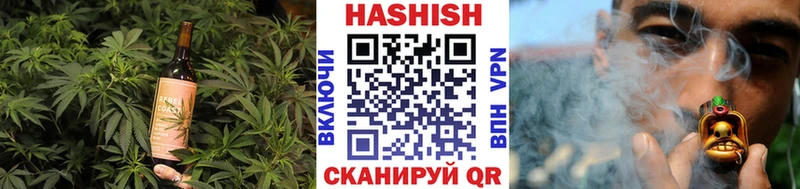 Cannafood марихуана  kraken маркетплейс  Суздаль 