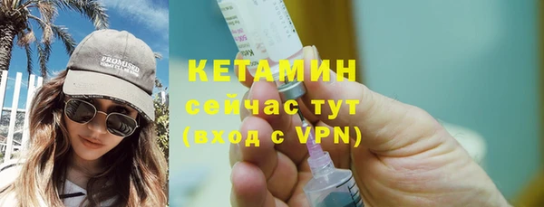 прущие крисы Няндома