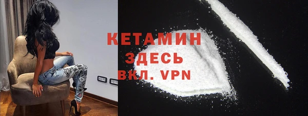 прущие крисы Няндома