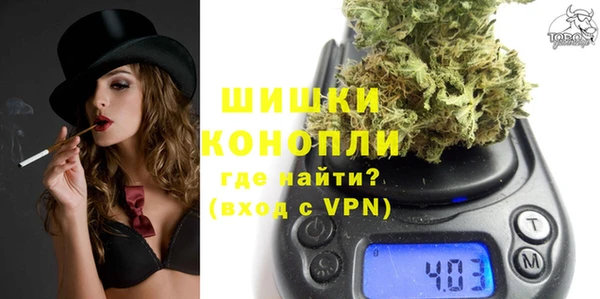 прущие крисы Няндома