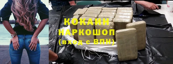 прущие крисы Няндома